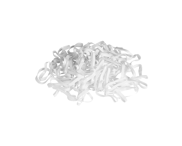 Excellent Elastiekjes Siliconen main product photo