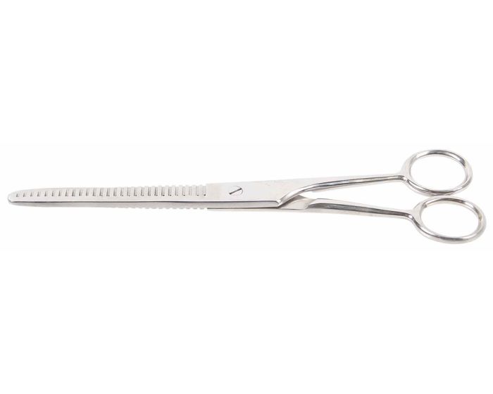 Harry's Horse Efileerschaar RVS main product photo