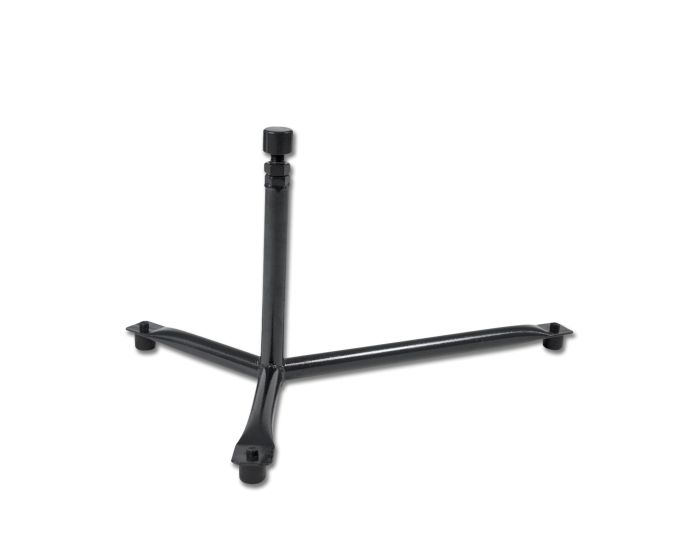 Waldhausen Hoefstandaard main product photo