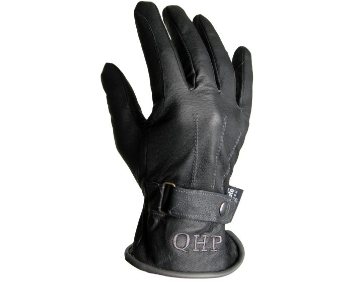 QHP Handschoen Nova Zembla main product photo