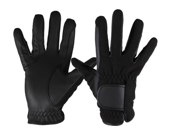 QHP Handschoen Frozen main product photo