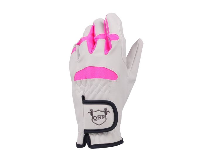 QHP Handschoen Multi Special Edition main product photo