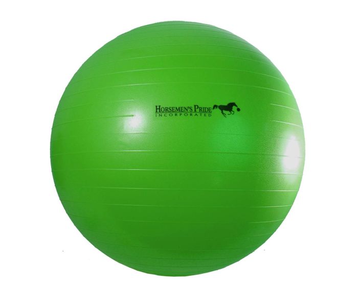 Hofman Speelbal Jolly Mega Ball 40" (102cm) main product photo