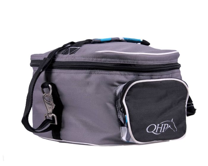 QHP Cap Tas main product photo