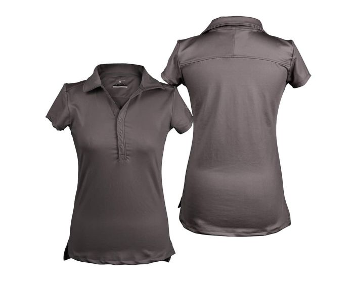 QHP Polo Luna main product photo