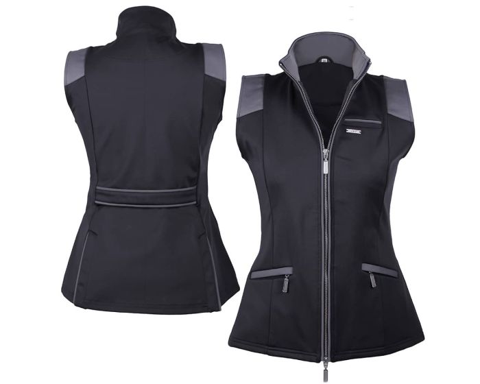 QHP Gilet Eve Adult main product photo