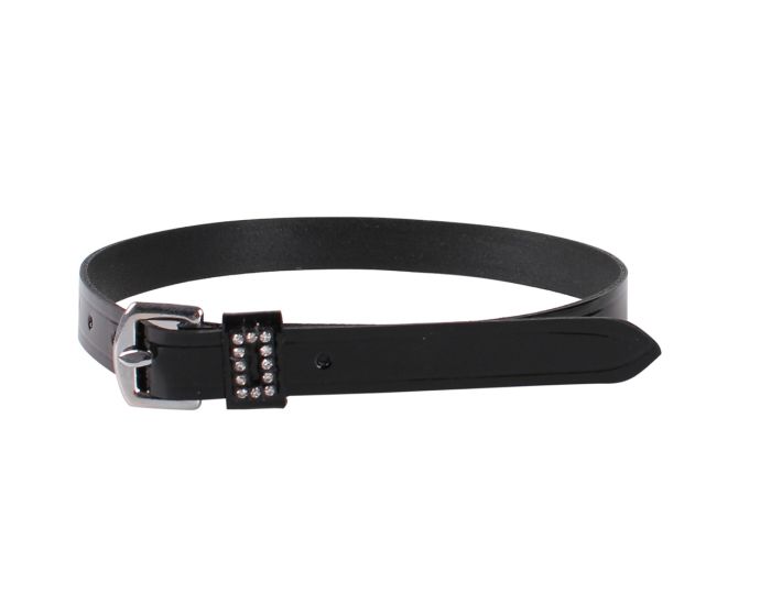 QHP Sporenriempjes Artemis main product photo