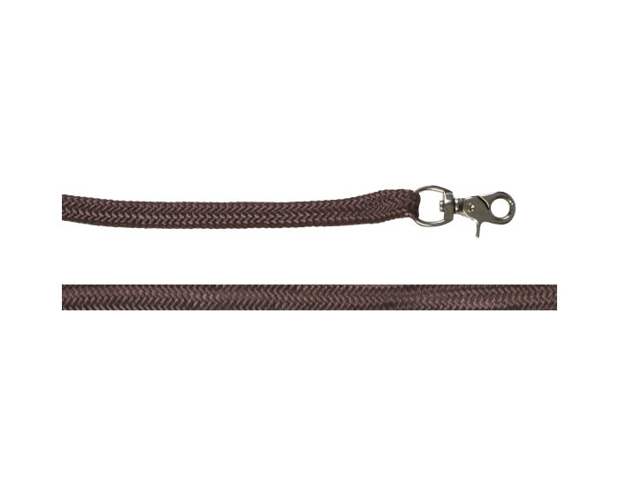 horka TEUGELS TOUWHALSTER main product photo