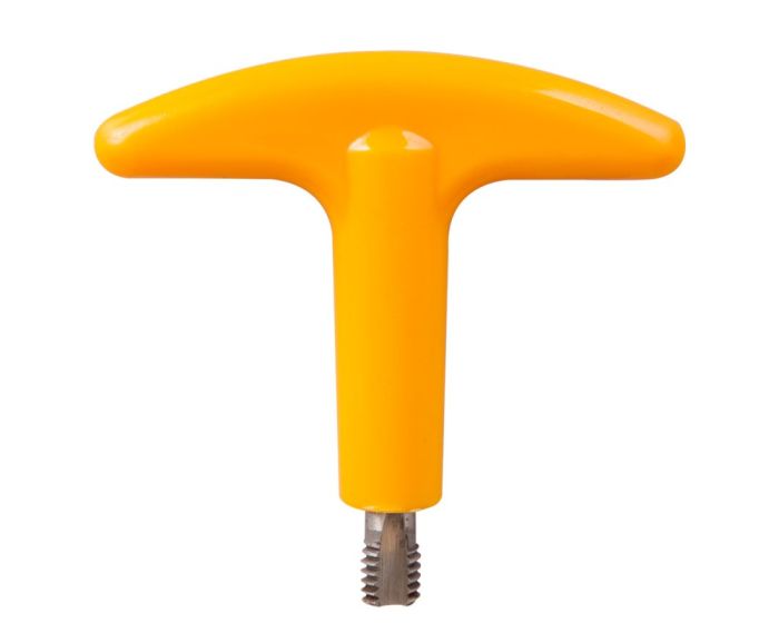 Premiere Tap W3/8 kunststof main product photo