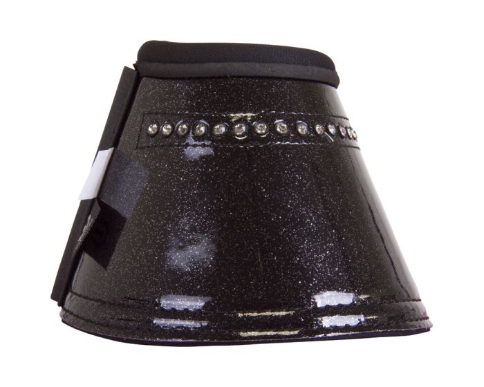 Imperial Riding Springschoenen Moonlight main product photo