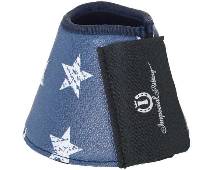 Imperial Riding Springschoenen Pattern main product photo
