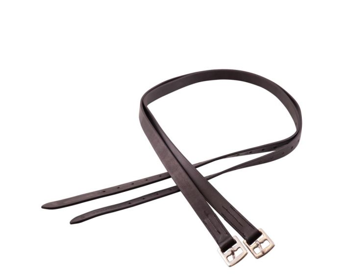 Premiere Beugelriemen main product photo