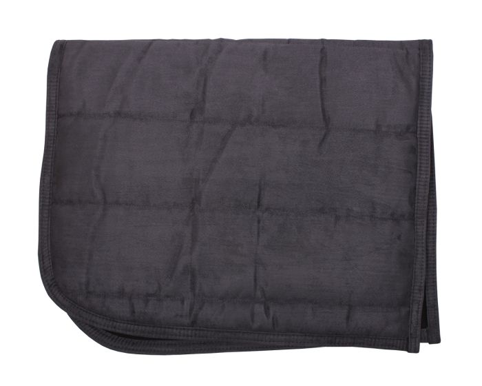 QHP Puff Pad Shaped main product photo