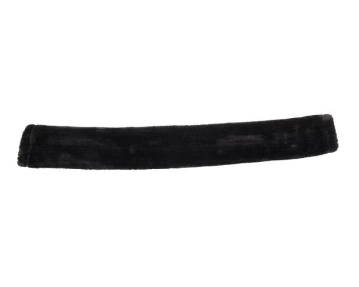 PFIFF Singelbescherming main product photo