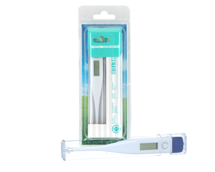 Excellent Koortsthermometer digitaal main product photo