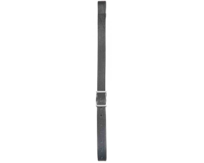 PFIFF Stijgbeugelriemen 'SLIDE' main product photo