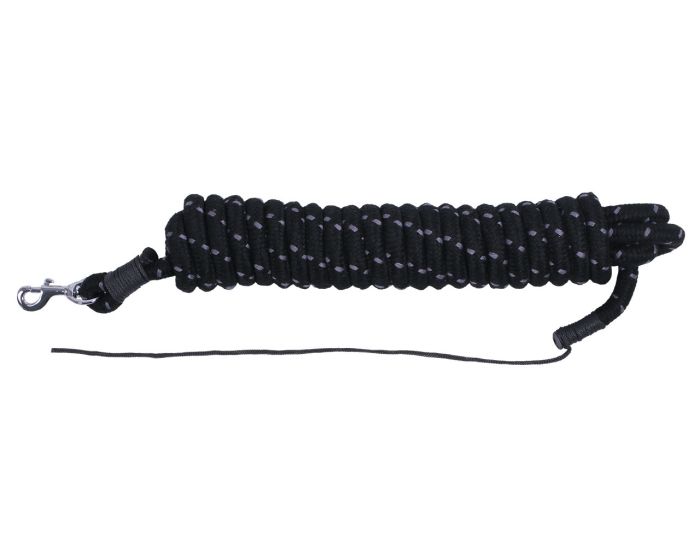 QHP Loswerktouw 4.20m main product photo