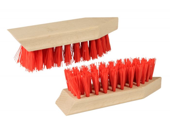 PFIFF Hoefborstel main product photo