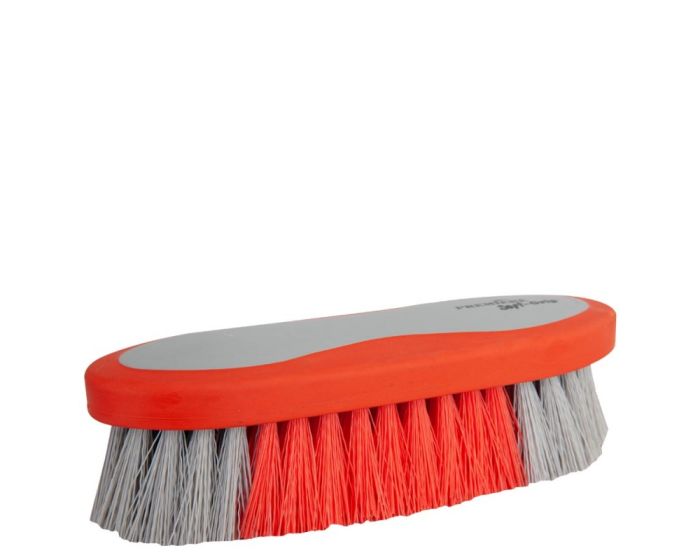 Premiere Borstel Prem Soft Grip L-45mmDandy Large harde haren VE6 main product photo