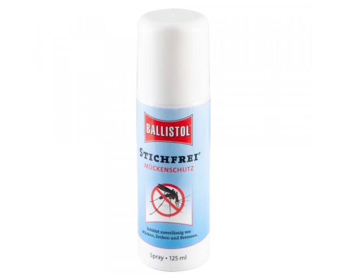 PFIFF BALLISTOL Steekvrij main product photo