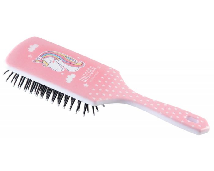 PFIFF Manen Borstel main product photo