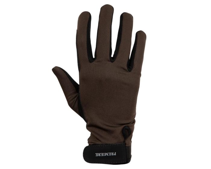 Premiere Handschoen Ultracombi main product photo