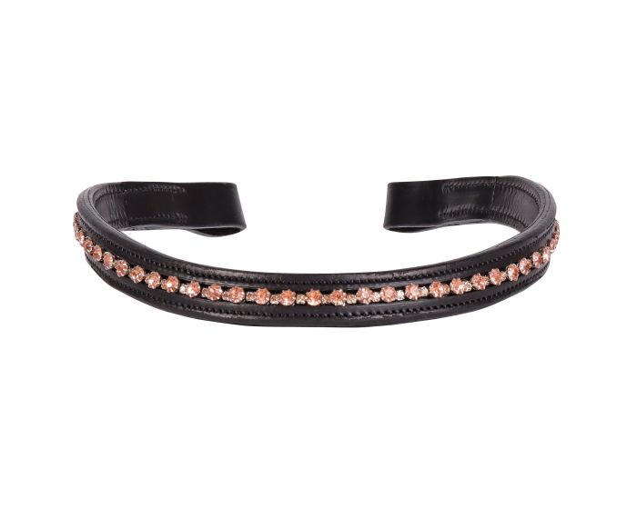 Harry's Horse Frontriem Diamond main product photo