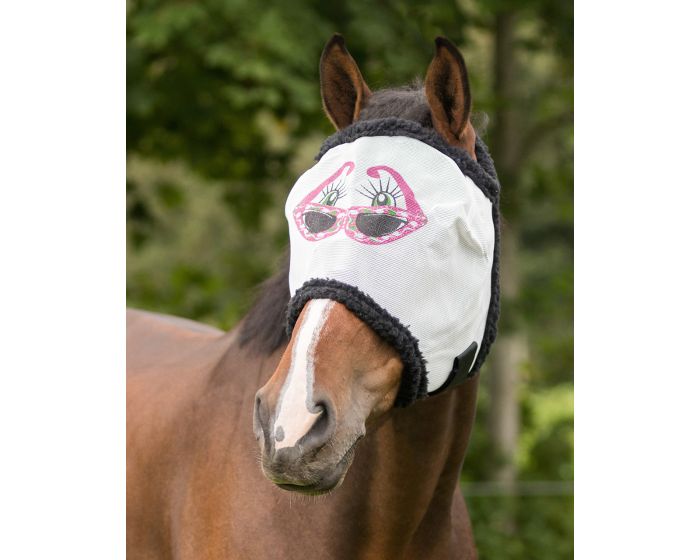 QHP Vliegenkap Funny main product photo