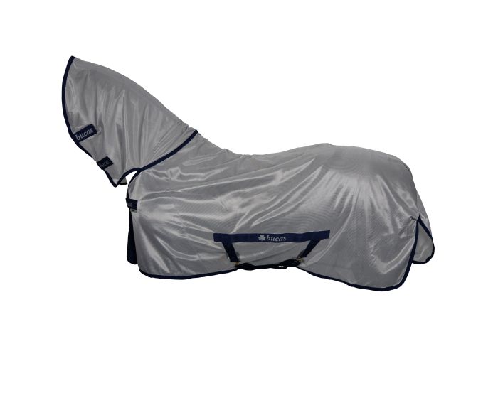 Bucas Freedom Fly Sheet main product photo