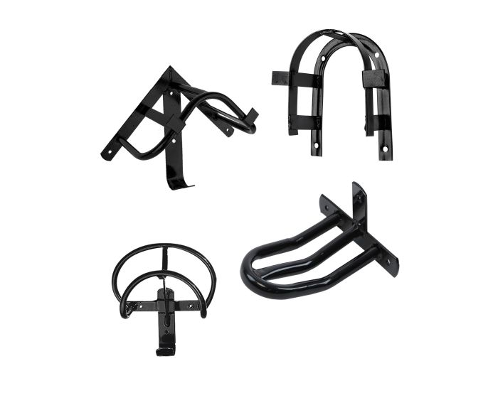 Waldhausen Tuigdrager set main product photo