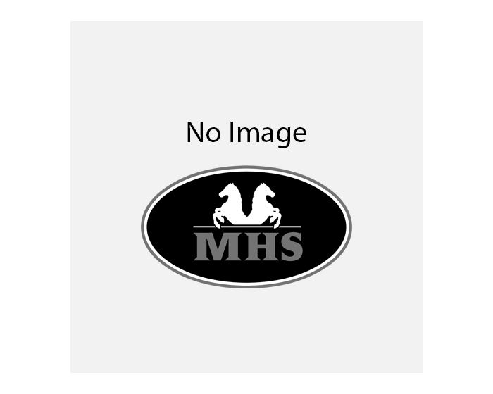 PFIFF synthetische thermo-boot met uitneembare binnensok gevoerd met rits main product photo