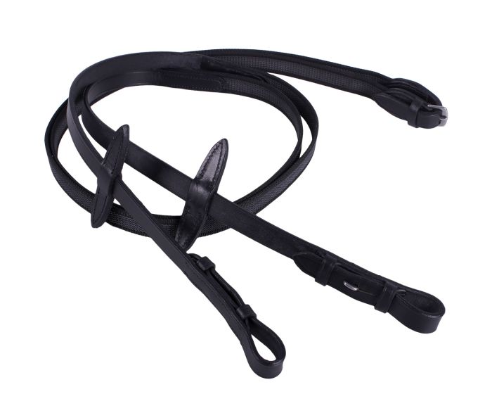 QHP Teugel antislip main product photo