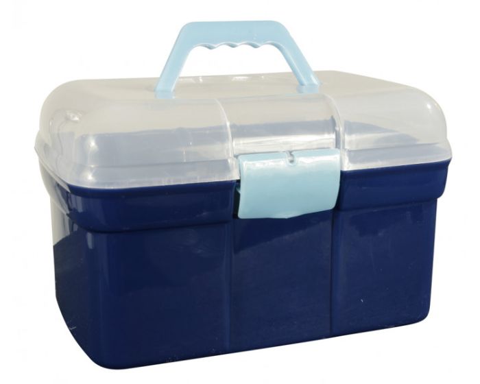 PFIFF Poetskist met inhoud main product photo