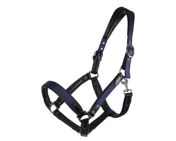 QHP Halster combi main product photo