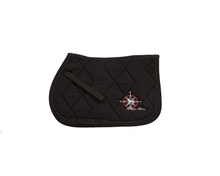 BR 4-EH Zadeldek Moscow main product photo