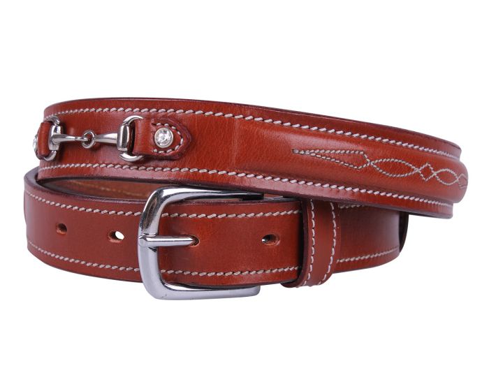 QHP Ceintuur Ricki main product photo