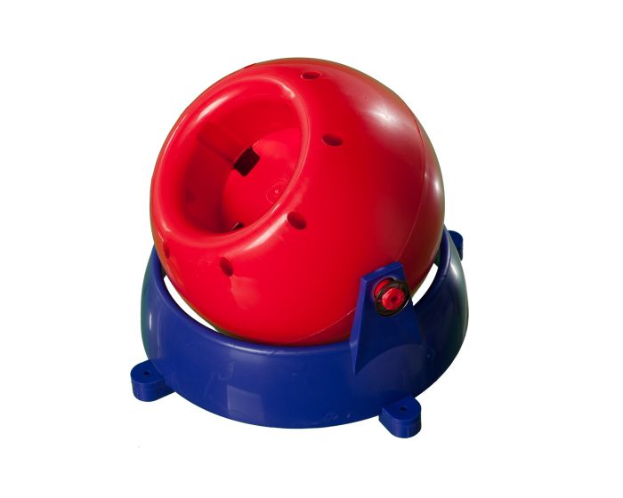 Likit Tongue Twister Likit wandliksteenhouder main product photo