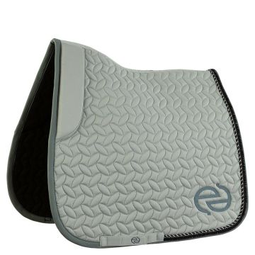 BR Eevolv zadeldek Ilvy dressuur