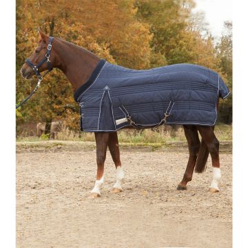 Waldhausen COMFORT staldeken, 100 g