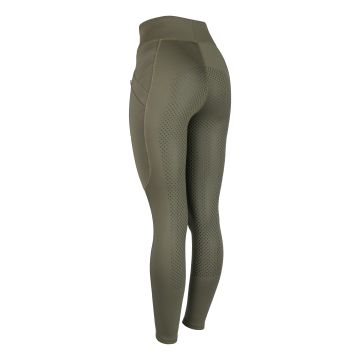 horka RIJLEGGING-D KATE
