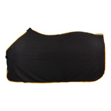 horka FLEECE DEKEN POLAR