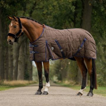 horka STALDEKEN 1200D