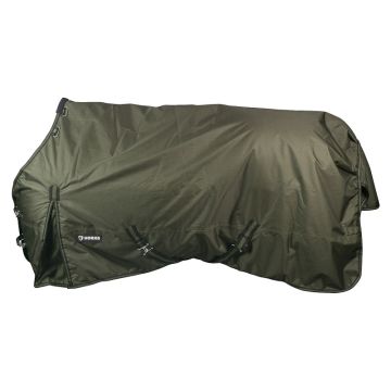 horka OUTDOOR DEKEN DIME 600D 200 GRAMS