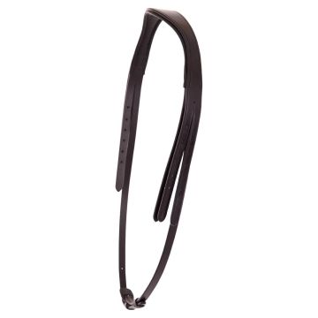 BR Stang en Trens Kopstuk E-Line Anatomic