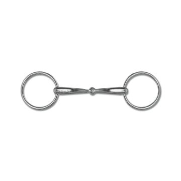 Waldhausen Anatomische watertrens, enkelgebroken