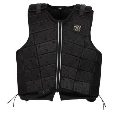 BR bodyprotector Thorax volwassenen