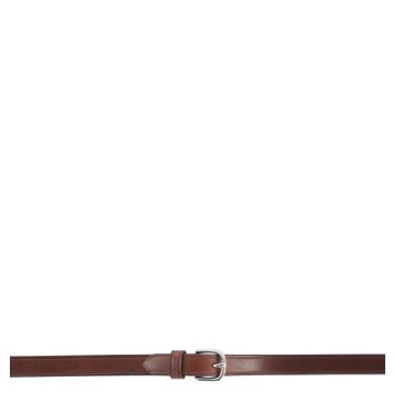BR Teugel Eventa Pro Grip 16mm Fancy blind