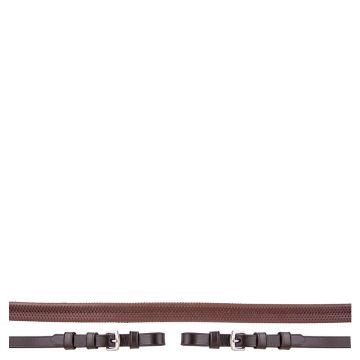 Premiere Teugel rubber 13mm