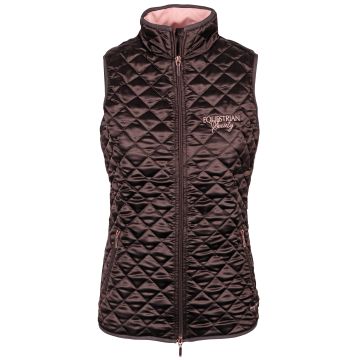 Harry's Horse Bodywarmer Alnif