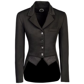 Harry's Horse Rijjas Valence L Zwart